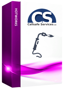 CallsafeHotworksbox.png
