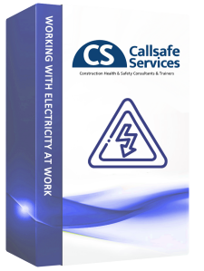 CallsafeWorkingwithelectrictyspacesbox.png