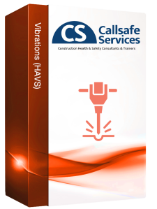 CallsafevibrationBox-HX2oR9.png