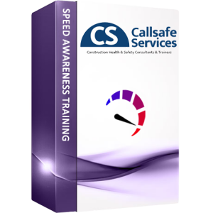 CallsafeServicesSPEEDAWARENESSBOX-BMKLN0.png