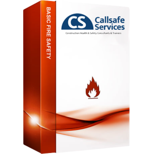 CallsafeServicescoursefire-R18sD9.png