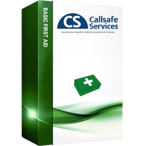 CallsafeServicescoursefirstaid-jFPL05.png
