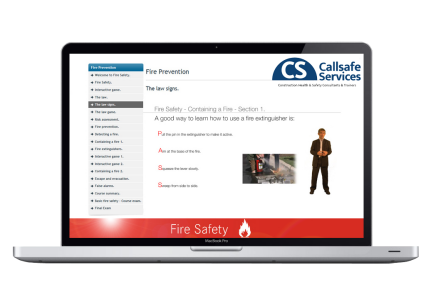 CallsafeServicesFIRESAFETY-aXAgdX.png