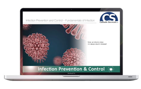 CallsafeInfectionPreventionandcontrolscreenshot.png