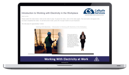 CallsafeWorkingwithElectricitySCREENSHOT.png