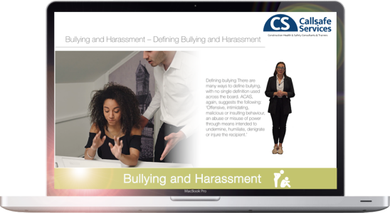 CallsafeBullyingandHarassmentScreenshotNew.png