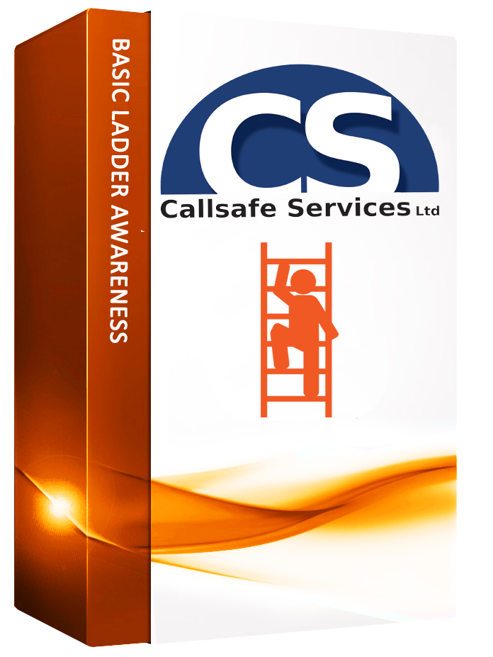 CallSafeServicesLADDERawarenessbox.png