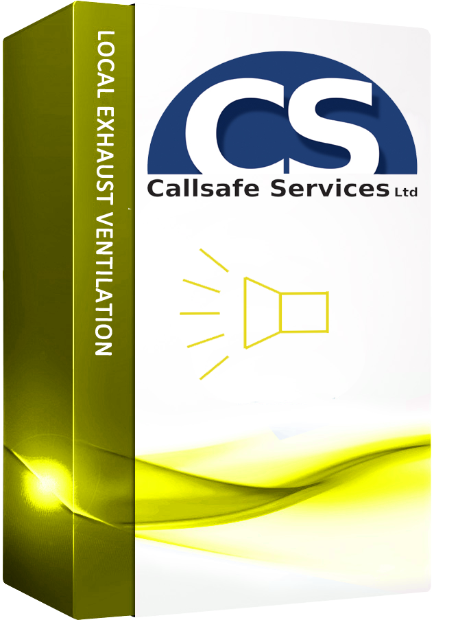 CallSafeServicesLEVawarenessbox.png