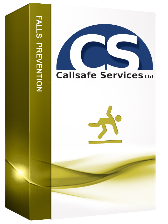 CallsafeServicesFallsbox.png