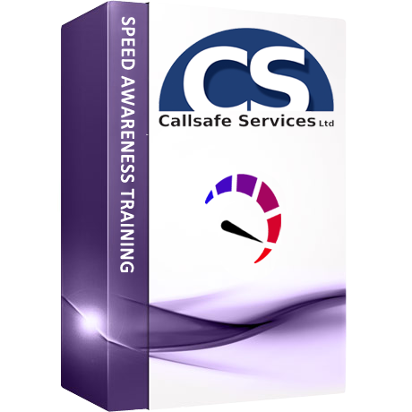 CallsafeServicesSPEEDAWARENESSBOX.png