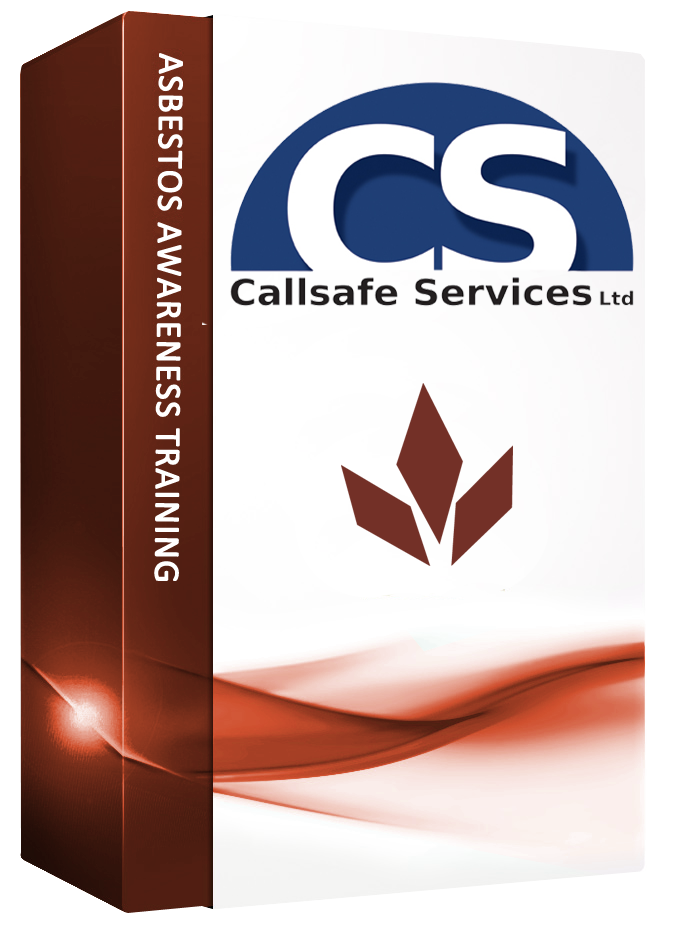 CallsafeServicesasbestosawarenessbox.png