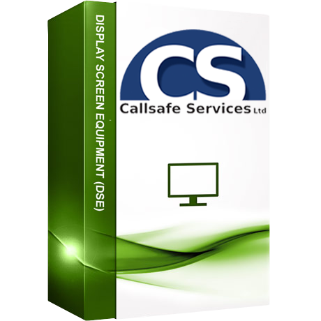 CallsafeServicescoursedse.png
