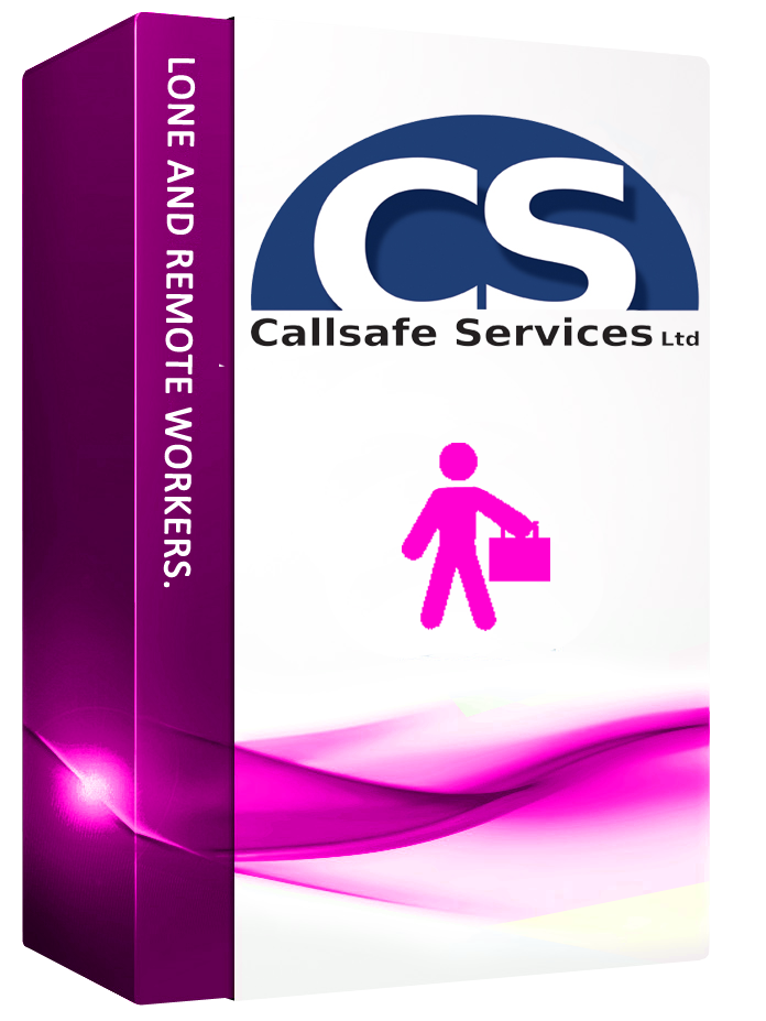 CallsafeServicesloneandremoteworkerBOX.png