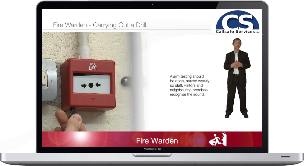 callsafeservicesFireWardenScreenShotNew.png