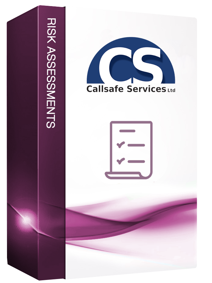 callsafeservicesRISKASSESMENTBox.png